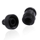 Universal Tap Adapter Kitchen Garden Hose Connector Easy Garden Laundry K7Z0