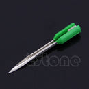 Clothes Garment Price Label Tagging Tag Gun + 1000 Barbs + 5 Needles New