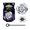Beyblade Burst GT B-146 SLASH JOKER .10.Kp Spinning Toys Fusion Master Battle