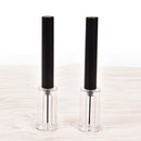 Red Wine Bottle Opener Cork Remover Easy Air Pump Pressure Tool JDa-SW3C