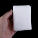 Outdoor Travel First Aid Medical Gauze Triangle Bandage Gauze Roll Emergency LJ