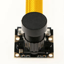 Camera Module Board HD 5MP Webcam Video 1080p FOR Raspberry Pi Zero