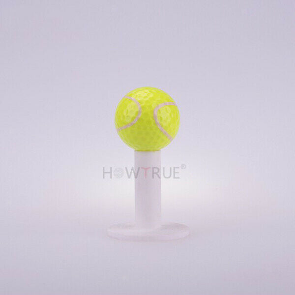 Creative Golf Training Ball Sports Balls Design for Golfer Gift Travel Gift