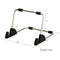 Adjustable Tablet Cushion Universal Mobile Phone Desktop Tablet Holder Bracket