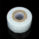 3Pcs Garden Adhesive Barrier Floristry Film Stretchable Grafting Nursery T GVK