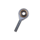 SA10T/K M10 x1.5Male Metric Threaded Rod End Joint Spherical Plain Bearing10m ME