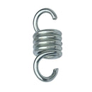 Hammock Spring,Extension Spring for Hanging Hammock Chairs and Porch Swings