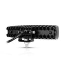 60W 20LED 12V Work Light Flood Beam Driving Fog Lamps Bar Car SUV Off-roadJ&U