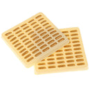 Beauty Salon Facial Detoxification Capsule Whitening Spot Ultrasound Instrum Kw