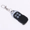 Wireless Electric Garage Gate Door Remote Control Keys 433.92 For TX4