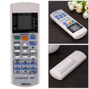 Remote Control for Panasonic Air Conditioner a75c3208 a75c3706 a75c3708