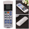 Remote Control for Panasonic Air Conditioner a75c3208 a75c3706 a75c3708 #s