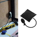 Window Lock Open Auto Air Wedge Car Door Pump Wedge Tool Airbag Repair E0Y3 F0T3