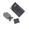 0.01mm Ultra Thin Stainless Steel Disassemble Card for Mobil Phone Repair Tool Z