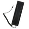Retro Phone Handset Cradle Receiver 3.5mm Jack For  Android Phones