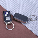 Universal Car Door Lock Keyless Entry System Auto Remote Central Kit