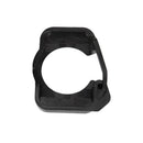 Nylon Never Loose Bike Pedal Cleats Cover for Speedplay X Serise X1 X2 X5 Deluxe