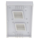 1pcs 1.8 inch 1 digit Red Led display 7 segment Common cathode  JR