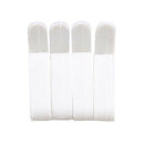 4PCS Table Cloth Holder Tablecloth Clips Tablecloth Clamps Desk Cover Cloth_*