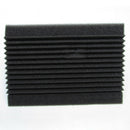 Bubble Sound Absorption Studio Black Bubble Sound Trap 12 PCS F1M4