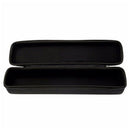 New Travel Carry Storage Hard Case Box Bag for Against Humanity Card Games K1Z5