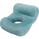 U-Shaped Desk Nap Pillow Neck Supporter Seat Cushion Headrest Travel Neck P