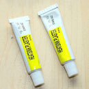 5pcs CPU GPU Thermal Silicone Grease Compound Glue Heatsink Plaster HT-909 5g