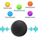 Tuya Universal WiFi Smart IR Remote Controller APP Remote for Android iOS Phone