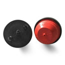Snow Sweeper Snow Blower Primer Bulb Fits for 570629A 23120003 32184 Carb