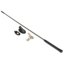 21.5 Inch Car Radio Antenna Stereo Aerial Roof For Ford/Focus 2000-2007 55C X4C4
