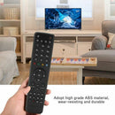 Replacement Remote Control For Vu+ +Duo Solo 2 Stb Ultimo 4K Zero Set Top T J4N4