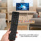 Replacement Remote Control For Vu+ +Duo Solo 2 Stb Ultimo 4K Zero Set Top T J4N4
