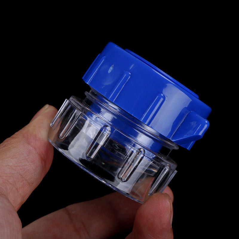 Portable Pill Medicine Crusher Tablet Medicine CutterPulverizer Durable PlastBX