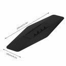 1X(Universal 2 In 1 Game Console Vertical Stand Cooling Holding Pad Dock Su