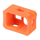 Silicone Camera Floating Protective Case Housing Cover Water Sports Diving
