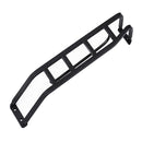 Metal Stair Ladder For TRX4   JEEP