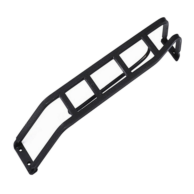 Metal Stair Ladder For TRX4   JEEP