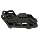 Motorcycle Rear Chain Guide for Suzuki RMX450Z 2010 2011 2012 2013-2017