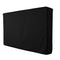 Outdoor Waterproof Weatherproof Screen Cover Protector For 40" To 42" TV LED