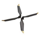 1X(Low-Noise Quick Release Propellers 8331 For Dji Mavic Pro Platinum Editi