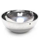 1 Pair Magic Bowl Water Appearing From Empty Bowl Magic Prop Magic Trickã€LJ