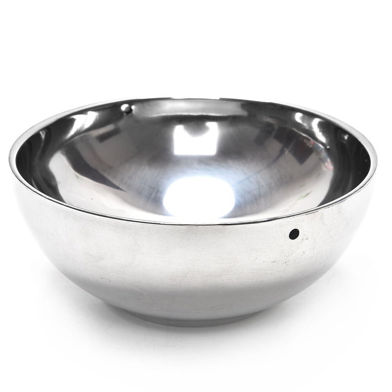 1 Pair Magic Bowl Water Appearing From Empty Bowl Magic Prop Magic Trickã€LJ