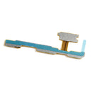 For Huawei Honor 9 Lite On Off Power Volume Up Down Button Flex Line