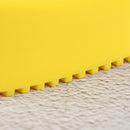Cleaning Washing Flexible Scrub Brush Hand-held Mini Washboard Antiskid Creat OZ
