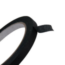 High Quality Electrical PVC Insulation Insulating Tape Roll Black 30M