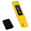 Digital Electric PH TDS EC Conductivity Meter Tester Hydroponic Water Test Pen