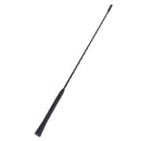 16inch Universal Car Stereo Radio FM/AM Signal Aerial Antenna 3C
