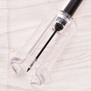Red Wine Bottle Opener Cork Remover Easy Air Pump Pressure Tool JDa-SW3C