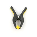4Pcs Plastic Clip LCD Screen Fastening Clamp for Tablet Cell Phone Repair ToolME