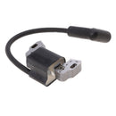 Ignition Coil 799582 for  799582 593872 798534 Engines